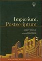 [Audiobook] Imperium Postscriptum Bookshop