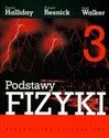 Podstawy fizyki Tom 3 Canada Bookstore