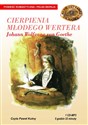 [Audiobook] Cierpienia młodego Wertera - Johann Wolfgang Goethe