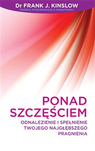 Ponad szczęściem  