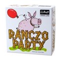 Ranczo Party - Sylvie Barc