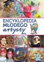 Encyklopedia młodego artysty - Polish Bookstore USA