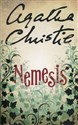 Nemesis pl online bookstore
