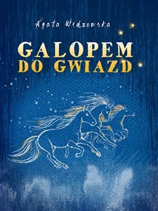 Galopem do gwiazd polish usa