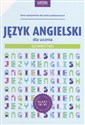 Język angielski dla ucznia Słownictwo 6klasa.pl online polish bookstore