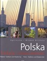 Polska - Tradycja i nowoczesność DKT Canada Bookstore