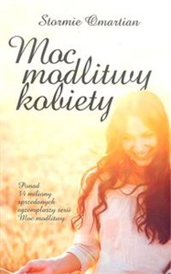 Moc modlitwy kobiety to buy in Canada