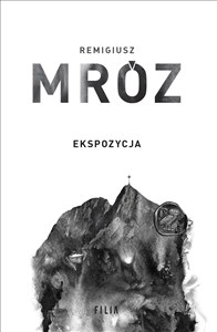 Ekspozycja - Polish Bookstore USA