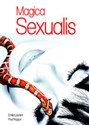 Magica sexualis to buy in USA