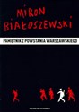 Pamiętnik z Powstania Warszawskiego  