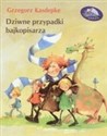 Dziwne przypadki bajkopisarza Polish bookstore