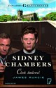 Sidney Chambers Cień śmierci  