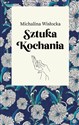 Sztuka kochania polish books in canada