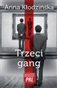 Trzeci gang polish usa