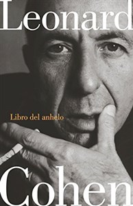Libro del anhelo / Book of Longing (POESIA) to buy in Canada
