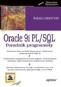 Oracle9i PL/SQL - Bulusu Lakshman