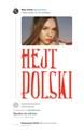 Hejt polski  Polish bookstore