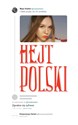 Hejt polski  - Maja Staśko