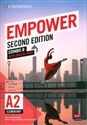 Empower Elementary A2 Combo B with Digital Pack to buy in USA
