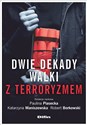 Dwie dekady walki z terroryzmem in polish