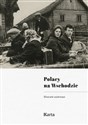 Polacy na Wschodzie. Historie mówione  - Opracowanie zbiorowe