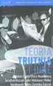 Teoria trutnia i inne books in polish