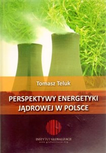 Perspektywy energetyki jądrowej polish usa