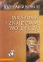 [Audiobook] Jak szukać i znajdować wolę Bożą - Polish Bookstore USA