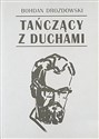 Tańczący z duchami books in polish