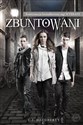 Zbuntowani online polish bookstore