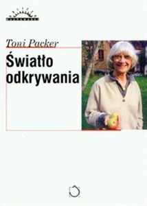 Światło odkrywania in polish