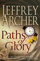Paths of glory to buy in Canada