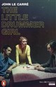 The Little Drummer Girl Polish Books Canada