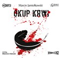 [Audiobook] Okup krwi Polish bookstore