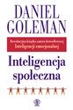 Inteligencja społeczna buy polish books in Usa