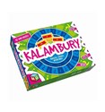 Gra Kalambury - 