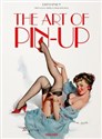 The Art of Pin-up  - 