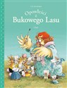 Opowieści z Bukowego Lasu Chór Tom 2 - Loïc Jouannigot