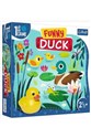 Gra Funny Duck 02341 - 