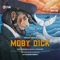 [Audiobook] Moby Dick Canada Bookstore