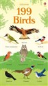 199 Birds  - 