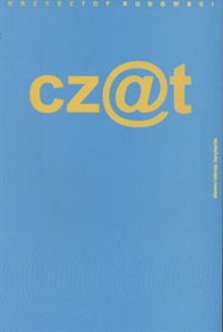 Czat - Polish Bookstore USA