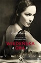 Wiedeńska gra 