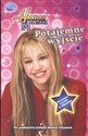 Hannah Montana Potajemne wyjście  online polish bookstore