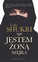 Jestem żoną szejka wyd. kieszonkowe Canada Bookstore