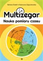 Multizegar Nauka pomiaru czasu  