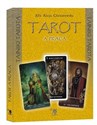 Tarot a praca  - Alla Alicja Chrzanowska