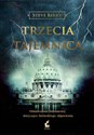 Trzecia tajemnica 