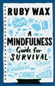 A Mindfulness Guide for Survival  polish usa