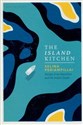 The Island Kitchen Recipes from Mauritius and the Indian Ocean Bookshop